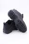 Black Smoked Unisex Outdoor Shoes Dsm1 - 3