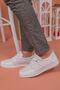 Genuine Leather 2025 Casual Men's Shoes - 3