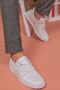 Genuine Leather 2025 Casual Men's Shoes - 4