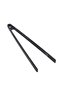 Single Silicone Frying Tongs 30 Cm - 2