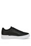 Carina 2.0 Jr Black Women's Sneaker - 2