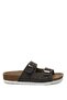 319853.z 2fx Brown Women's Slippers - 2