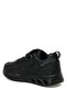 Fergus J 2pr Black Boy Walking Shoes - 3