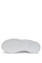 Carina 2.0 Jr White Women's Sneaker - 6