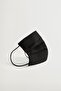 Women's Black Face Mask87071042 - 2