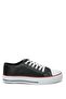 317754C.z 2pr Women's Black Sneakers - 2