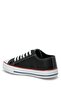 317754C.z 2pr Women's Black Sneakers - 3