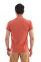 Basic T-shirt Pamuklu - 6