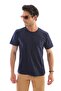 Basic T-shirt %100 Pamuklu