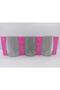 Set of 3 360cc Soft Drinks and Water Cups - Goblet Tra359