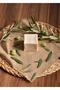 Village Made Olive Oil Soap 1 kg - 2