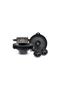 Plug & Play Is Bmw 100l - 3