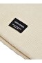 Jack Jones Jacdna Beret 12092815 - 2