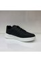 22233 Men's Casual Sports Shoes - 2