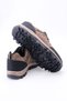 Mink Unisex Outdoor Shoes Ezx5 - 3