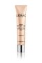 Teint Perfect Light Beige / 1 Illuminating Fluid Foundation Providing Perfect Skin Texture - 4
