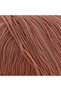 Jeans 50gr 3 Pack Amigurumi Punch Hand Knitting Yarn Taka Yarn 1153 Jns - 2