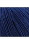 Jeans 50 Gr 3 Pack Amigurumi Punch Hand Knitting Yarn Taka Yarn (1134 Jns) - 2