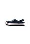 Unisex Orthopedic Cross Eva Slippers (41-47) 22y E195.m.024 - 2
