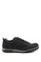 217111 Pr Black Men's Shoes - 2