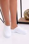 Sb2007 Orthopedic Men's Women's Sabo Slippers Doctor Cook Work Slippers - 4