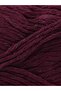 Creative 25 Gr 5 Pack 100% Cotton Amigurumi Punch Hand Knitting Yarn Taka Yarn (1048) - 2