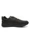 Moncton Black Color Outdoor Shoes - 2