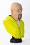 Walter White Büst / Figür - Breaking Bad - 20 Cm - 2