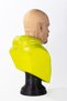 Walter White Büst / Figür - Breaking Bad - 20 Cm - 3
