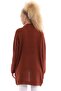 Brass Model Cardigan - 6