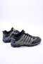Smoked Unisex Outdoor Shoes Dsm1 - 4