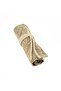 Retro Pen Holder Pen Bag Map Pirate Ship Patterned Picture Pen Holder - 3