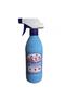 Antipaulum Sl 500 Ml