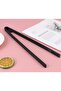Single Silicone Frying Tongs 30 Cm