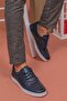 Yağlıoğlu Genuine Leather 2025 Casual Men's Shoes - 2