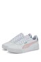 Carina 2.0 Jr White Women's Sneaker
