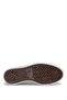 317754C.z 2pr Women's Black Sneakers - 4
