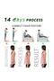 Upright Posture Apparatus Back Waist Support Corset Scoliosis and Kyphosis Treatment Support Product Corset - 8