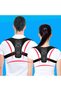 Upright Posture Apparatus Corset for Standing Upright Spine Waist Back Shoulder Corset Anti-Hunchback Product