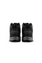 100420707 Shell Hi 9pr Black Men's Waterproof Outdoor Boots - 3