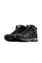 100420707 Shell Hi 9pr Black Men's Waterproof Outdoor Boots - 4