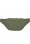 Women's Krinkl Waist Bag with 110 Clips - 4