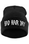 Bad Hair Day Beanie