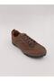 As00310602 100419819 217111 9pr Men's Shoes Sand - 2