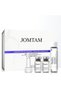 44 Pieces Professional Lyophilized Oligopeptide Powder Ampoule and Nicotinamide Serum Set - 2