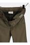 Pants - 3