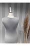Women's Zero Sleeve Body - 2
