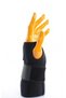 Wrist Hand Splint