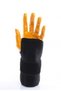 Wrist Hand Splint - 2