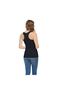 Underwear Elite Modal Woman Athlete Athlete Model - 3